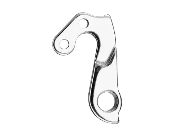 Union GH-147 derailleur hanger Cervelo, Eddy Merckx