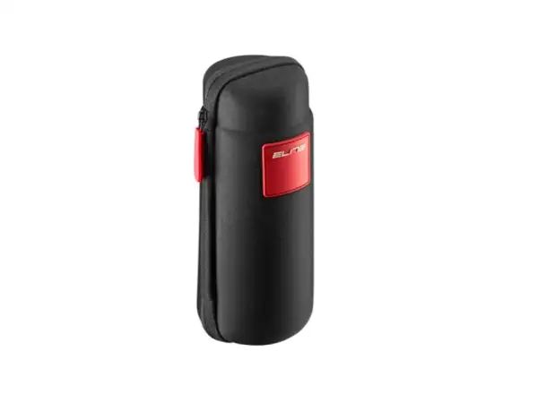 Elite Takuin tool case black/red