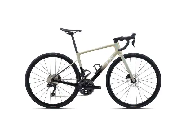 Liv Avail Advanced 1 road bike Shoreline