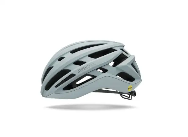 Giro Agilis MIPS road helmet Mat Sky Blue