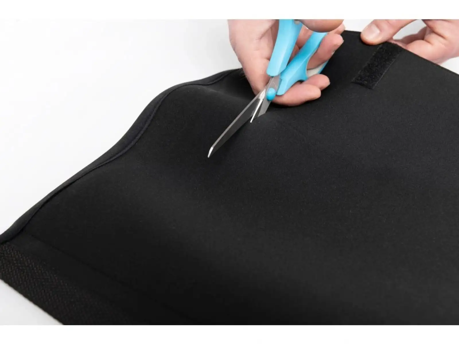 Montone e-bike mCover neoprene battery cover