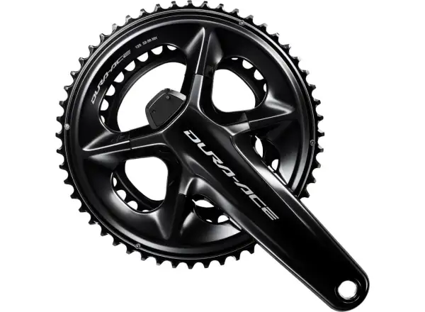 Shimano Dura-Ace Di2 R9250-P Road Set with Powermeter