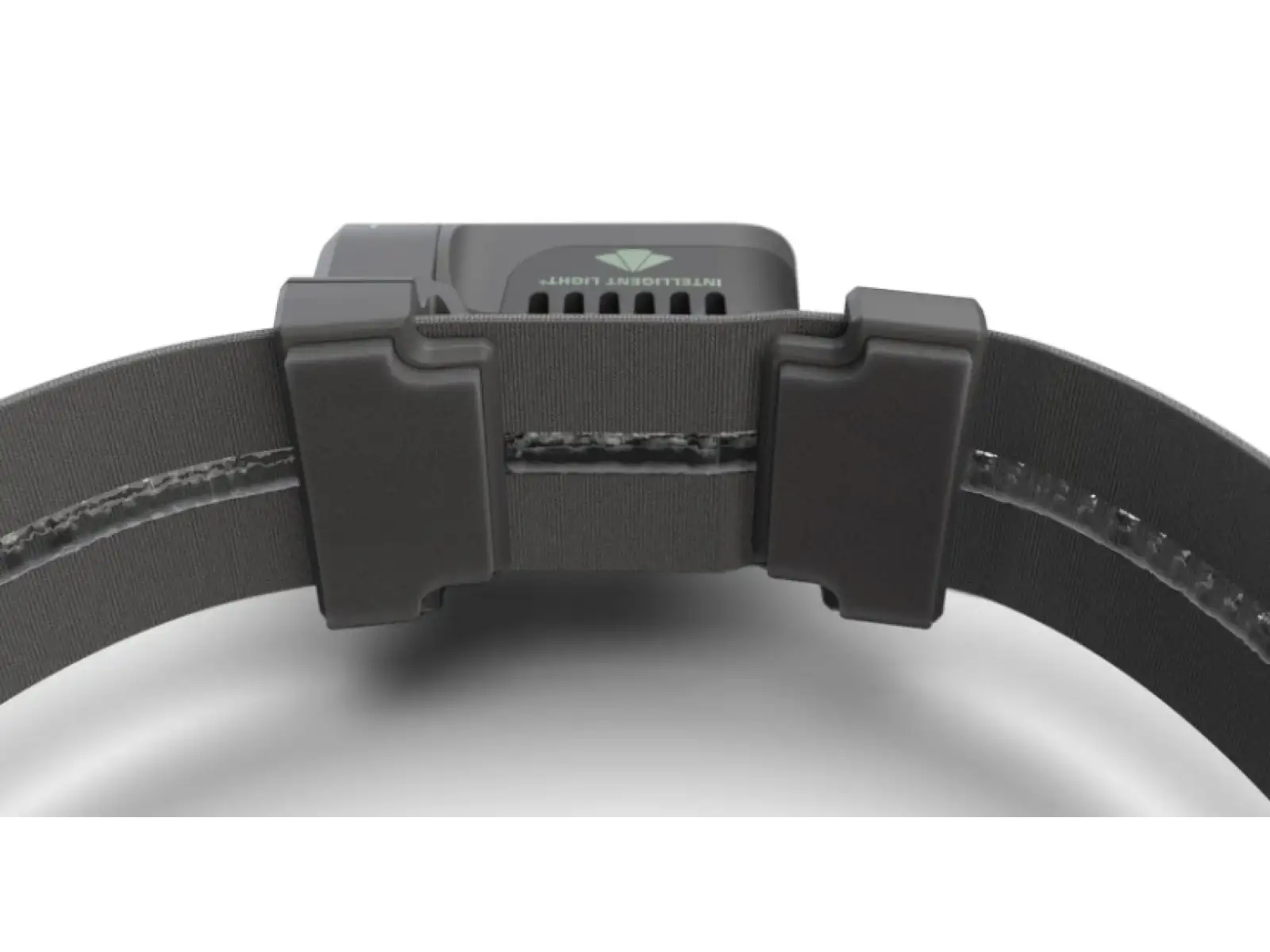 Silva Trail Runner Free 2 Ultra headlamp