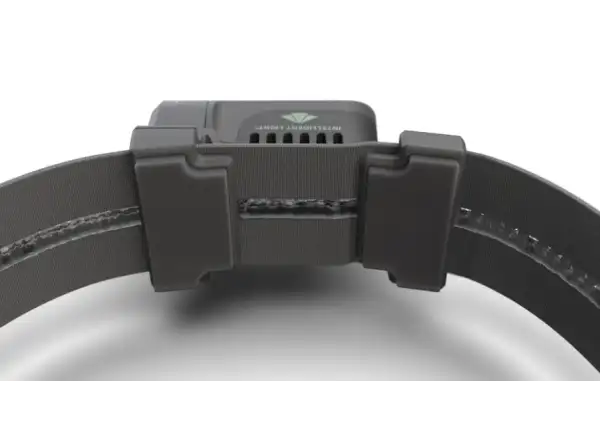 Silva Trail Runner Free 2 Ultra headlamp