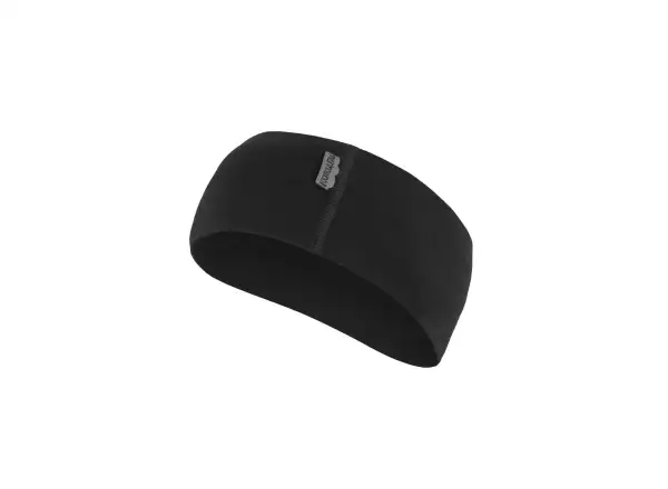 Sensor Merino Active headband black