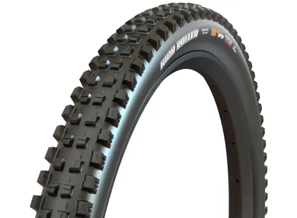 Maxxis High Roller III WT 29x2.40" 3CG DH TR MTB tire kevlar