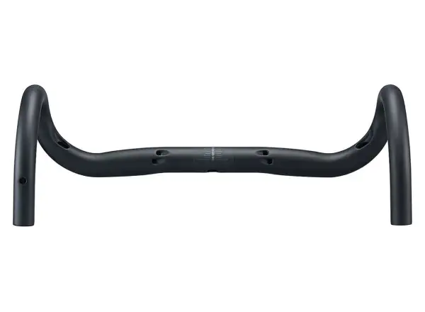 Ritchey Superlogic Evo Curve Internal Routing UD Matte 40 handlebars