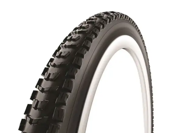 Vittoria Morsa 27.5x2.30" TNT G+ MTB tire black/anthracite kevlar