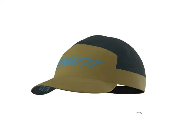 Dynafit Transalper cap Relic