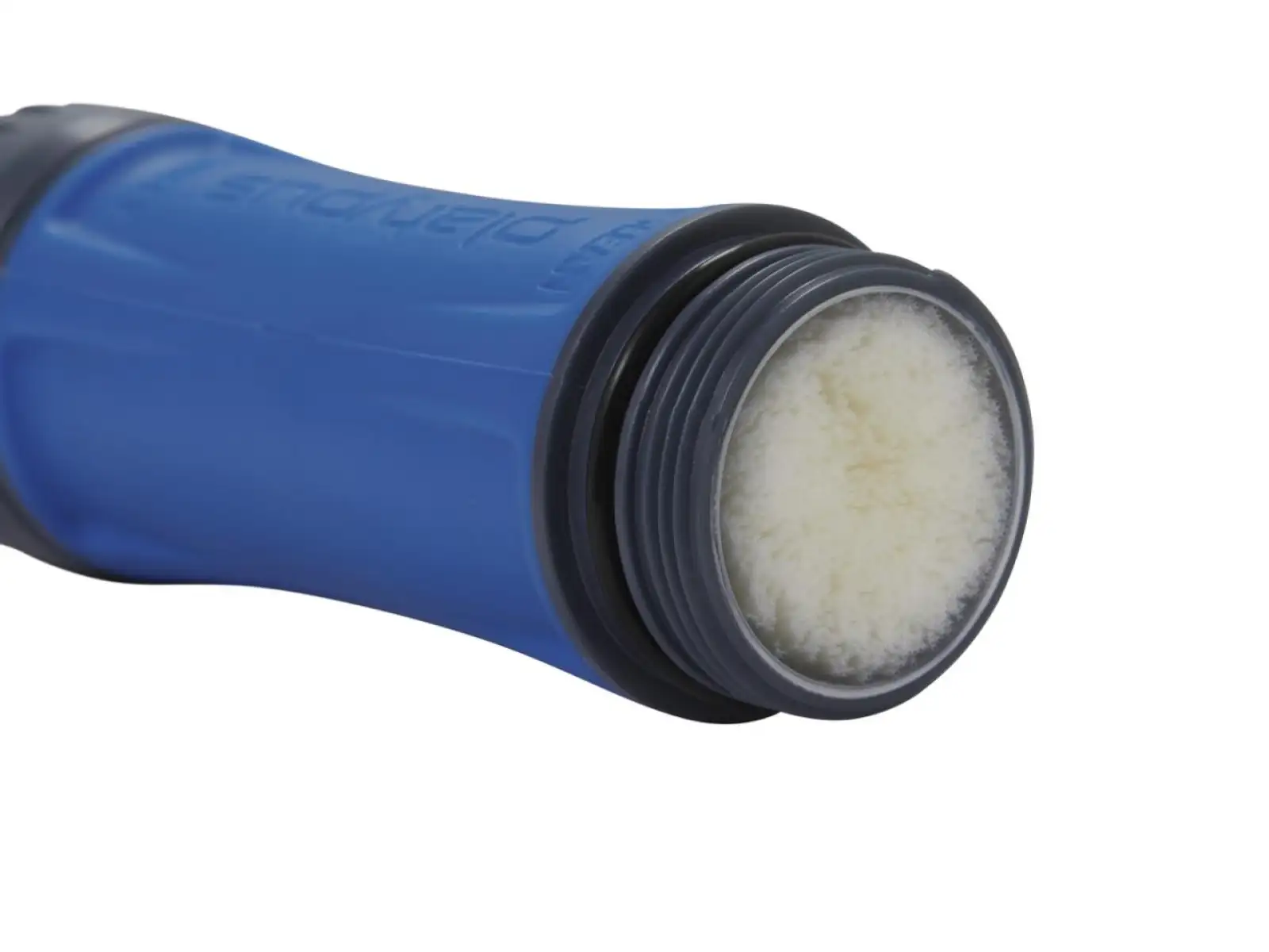 Platypus Quickdraw filtration system with reservoir 1 liter