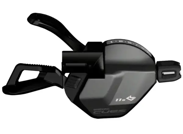 Shimano CUES SL-U8000-IR I-Spec II 11-speed Shifter Right with Indicator