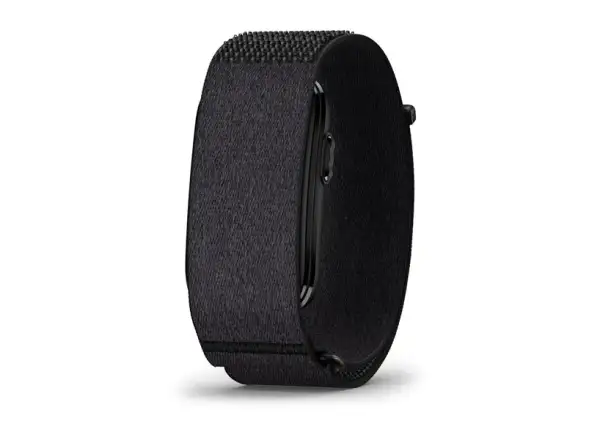 Garmin CIRQA smart bracelet Black