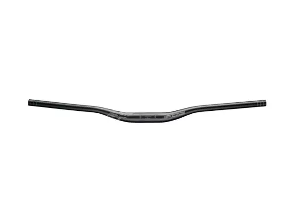 FSA Comet Riser MTB handlebars 800 mm