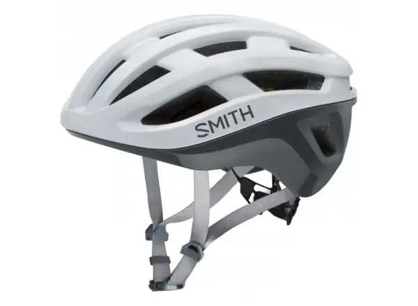 Smith Persist Mips helmet White Cement