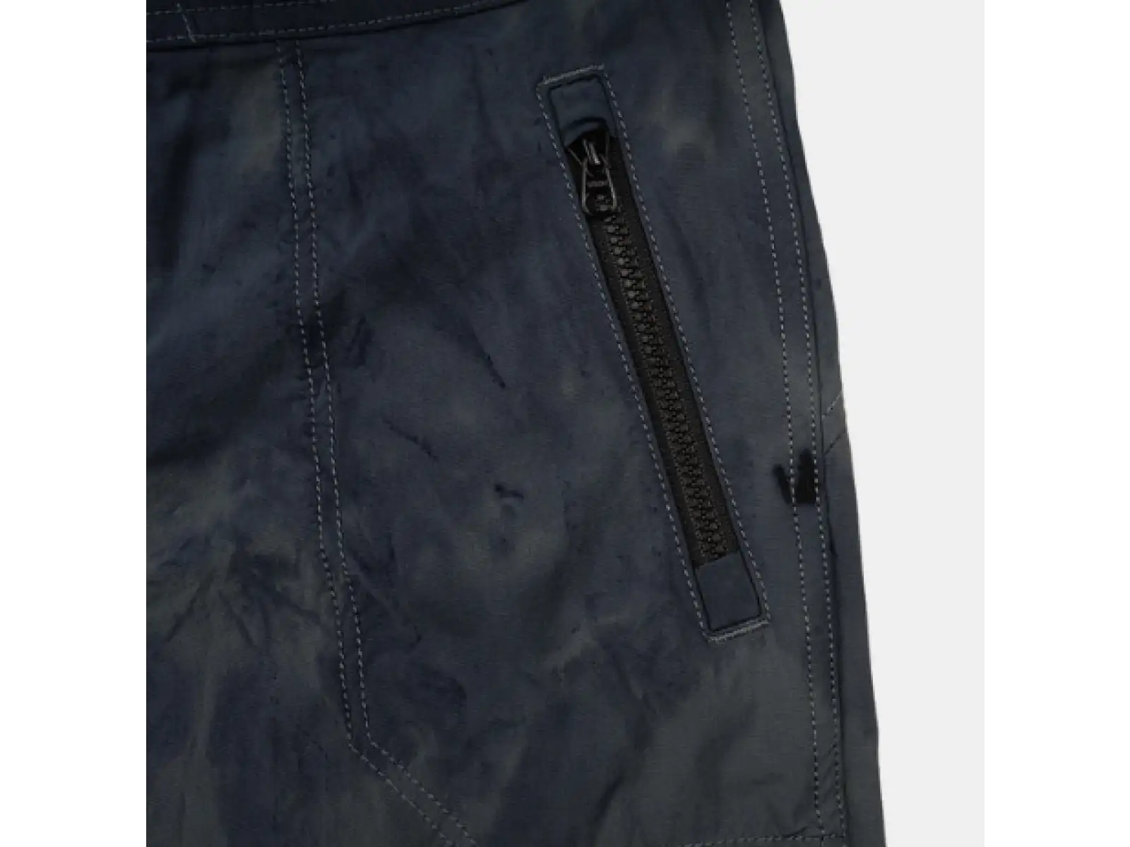 Troy Lee Designs Skyline Trail Short youth MTB shorts Washed Out Dark Cloud