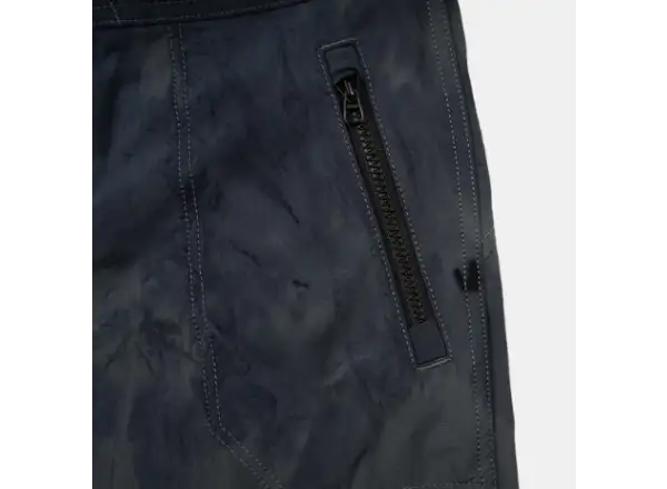 Troy Lee Designs Skyline Trail Short youth MTB shorts Washed Out Dark Cloud