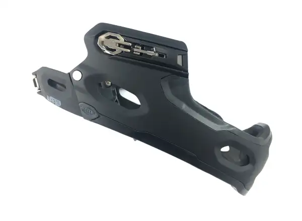 Bell Super 2/3 Super 2R chinbar chin guard, matte black