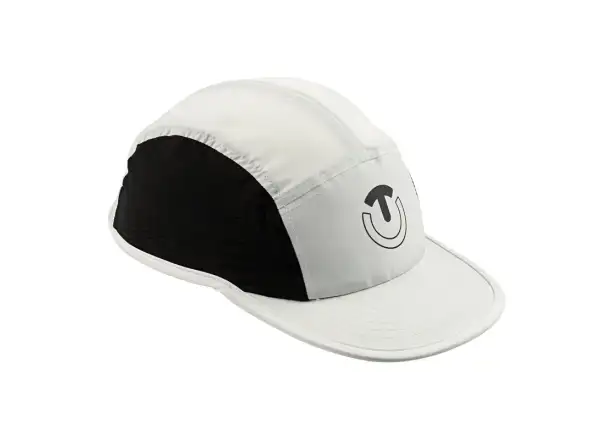 Thermic Therm-ic Cool Cap cap White