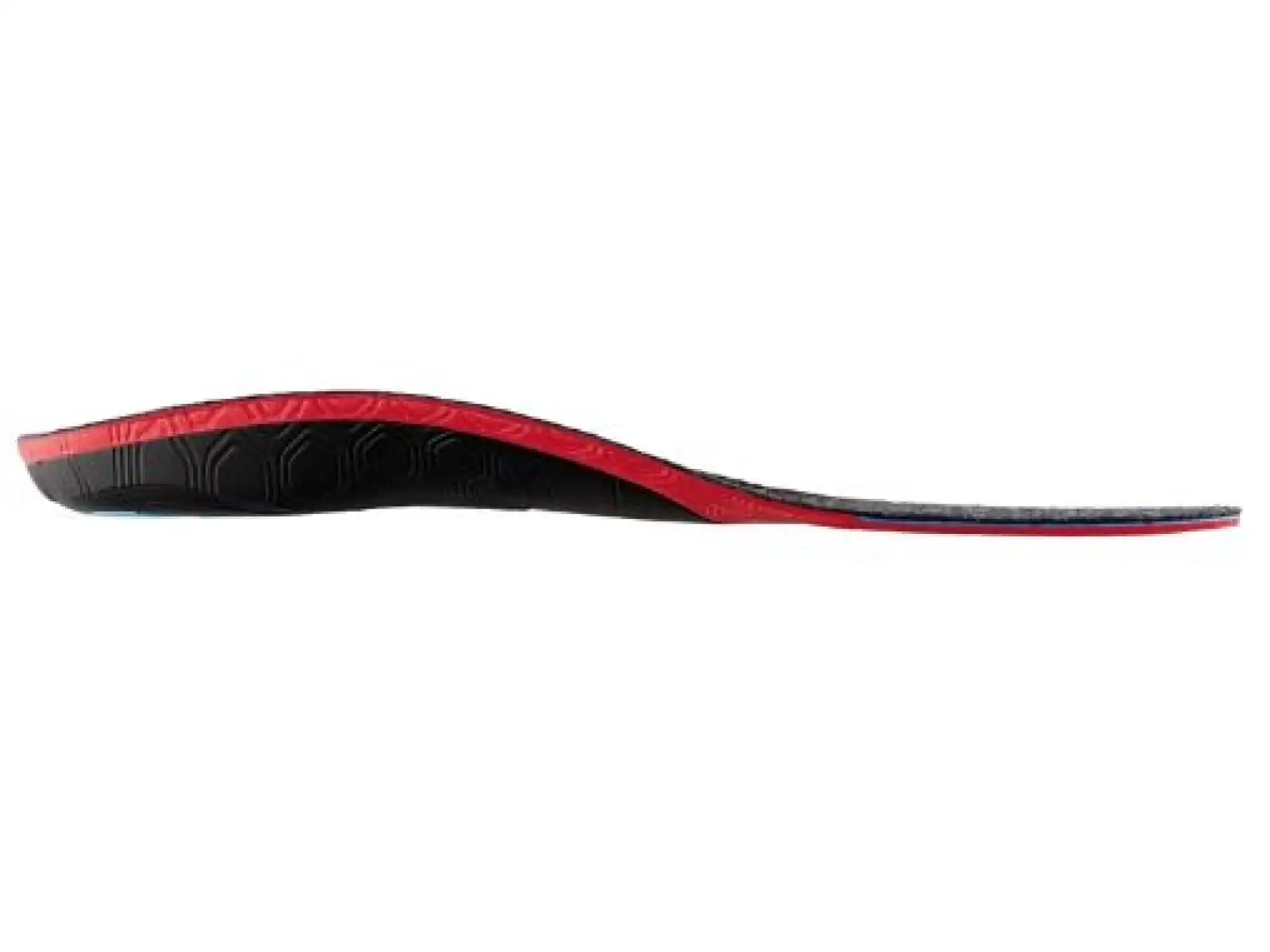 Sidas 3Feet Eco Warm Low insoles