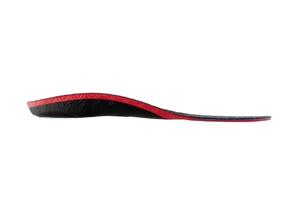 Sidas 3Feet Eco Warm Low insoles