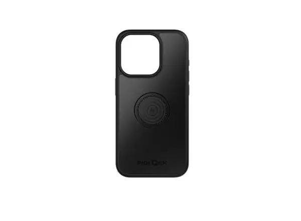 Fidlock Vacuum magnetic case for Apple iPhone 15 Pro