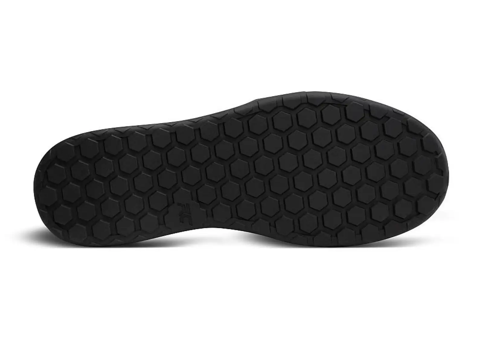 Ride Concepts TNT men's shoes Black Noir