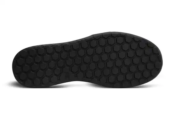 Ride Concepts TNT men's shoes Black Noir