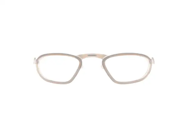 R2 ATPRX optical clip for prescription lenses