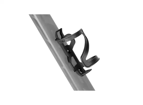 Topeak Ninja Master bottle cage side right black