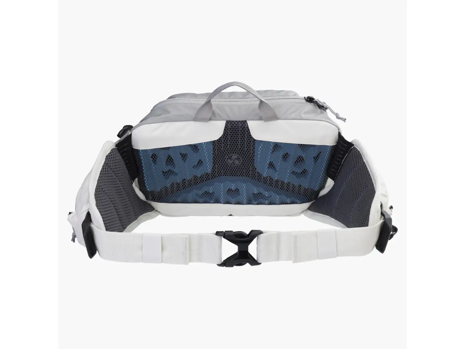 Evoc Hip Pack 3 + hydration bladder 1.5 cycling hip pack Sand/Stone