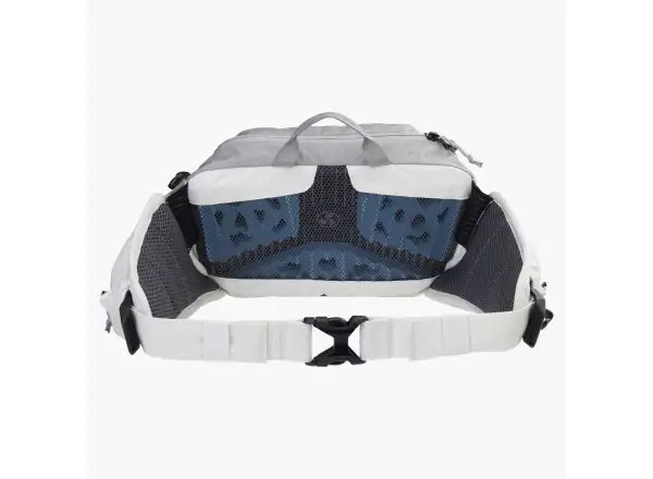 Evoc Hip Pack 3 + hydration bladder 1.5 cycling hip pack Sand/Stone