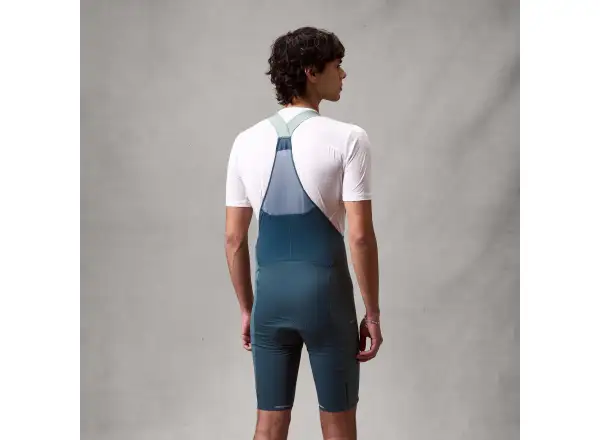 Endura AllTrack Ride men's shorts Teal