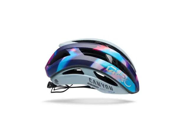 Giro Aries Spherical helmet TE Multi/Haze CSR