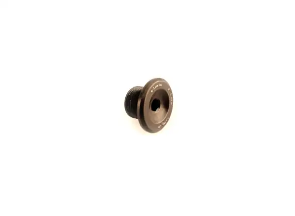 Crussis Replacement Screw for Cranks for Bafang M500 (1 pc)
