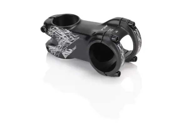 XLC All Mountain A-Head ST-M27 1 1/8" stem black