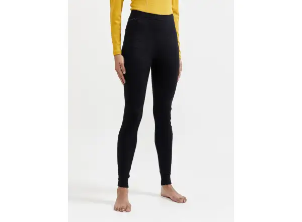 Craft Pro Wool Extreme X women's base layer pants