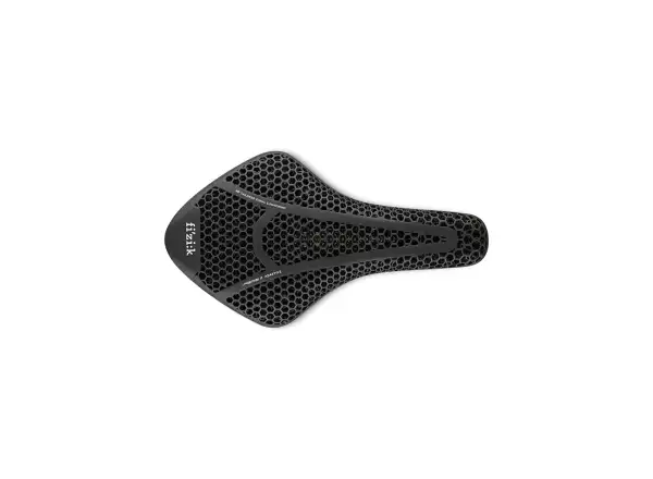 Fizik Transiro Aeris SD R3 Adaptive saddle 135 mm
