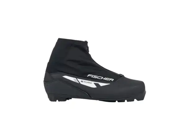 Fischer XC Touring cross-country ski boots 2024/25