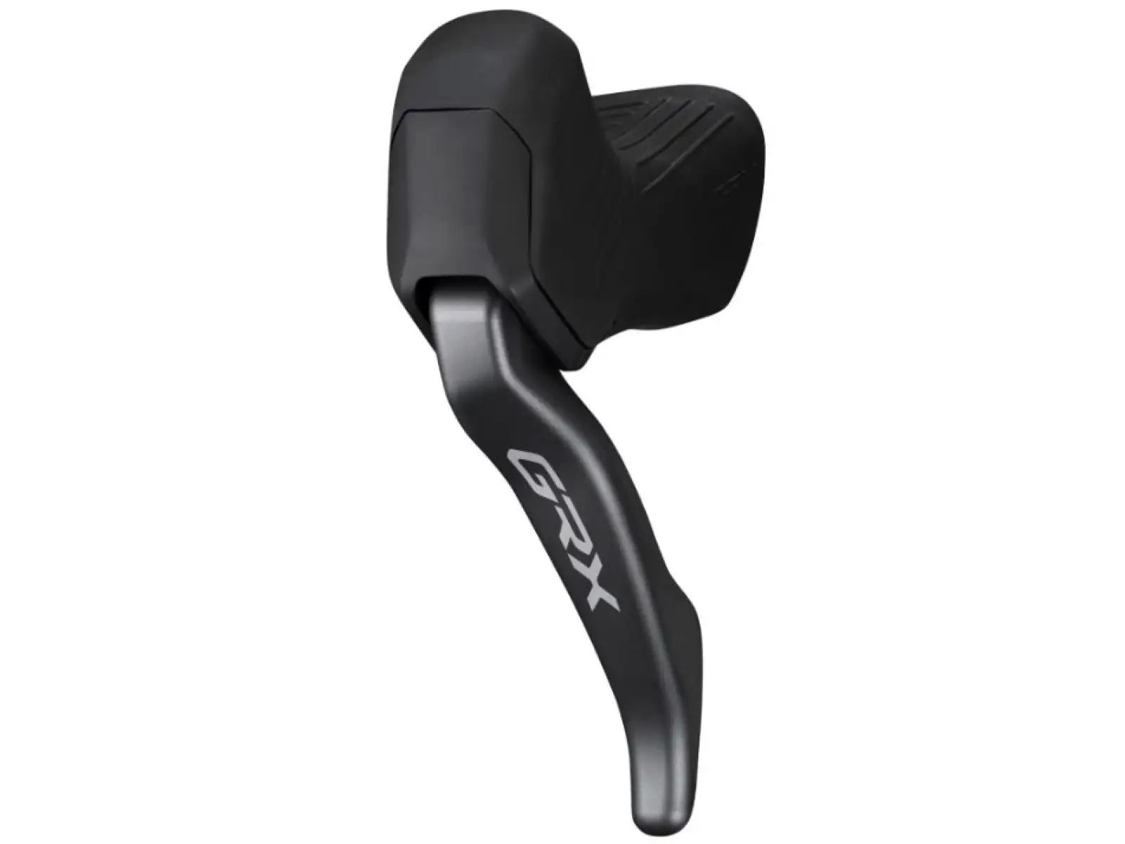 Shimano GRX BL-RX825-L+BR-RX820 front disc brake