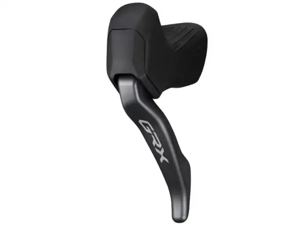 Shimano GRX BL-RX825-L+BR-RX820 front disc brake