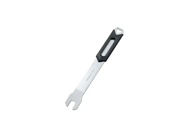 Topeak Pedal Wrench 15mm pedal wrench
