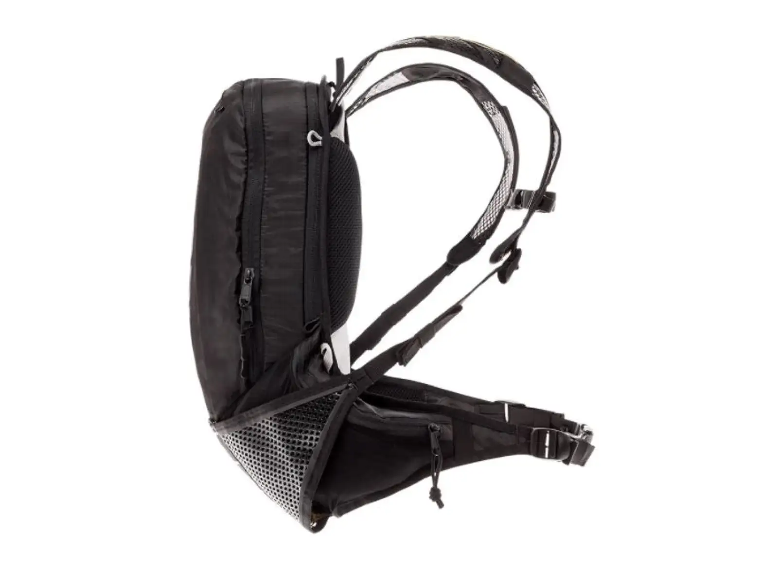 Ergon BX2 Evo backpack black