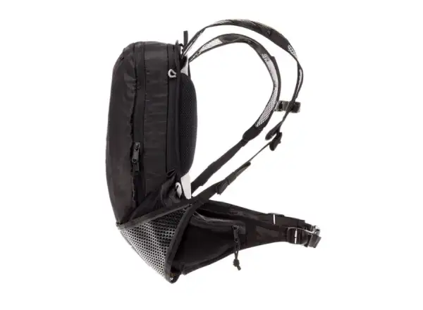 Ergon BX2 Evo backpack black
