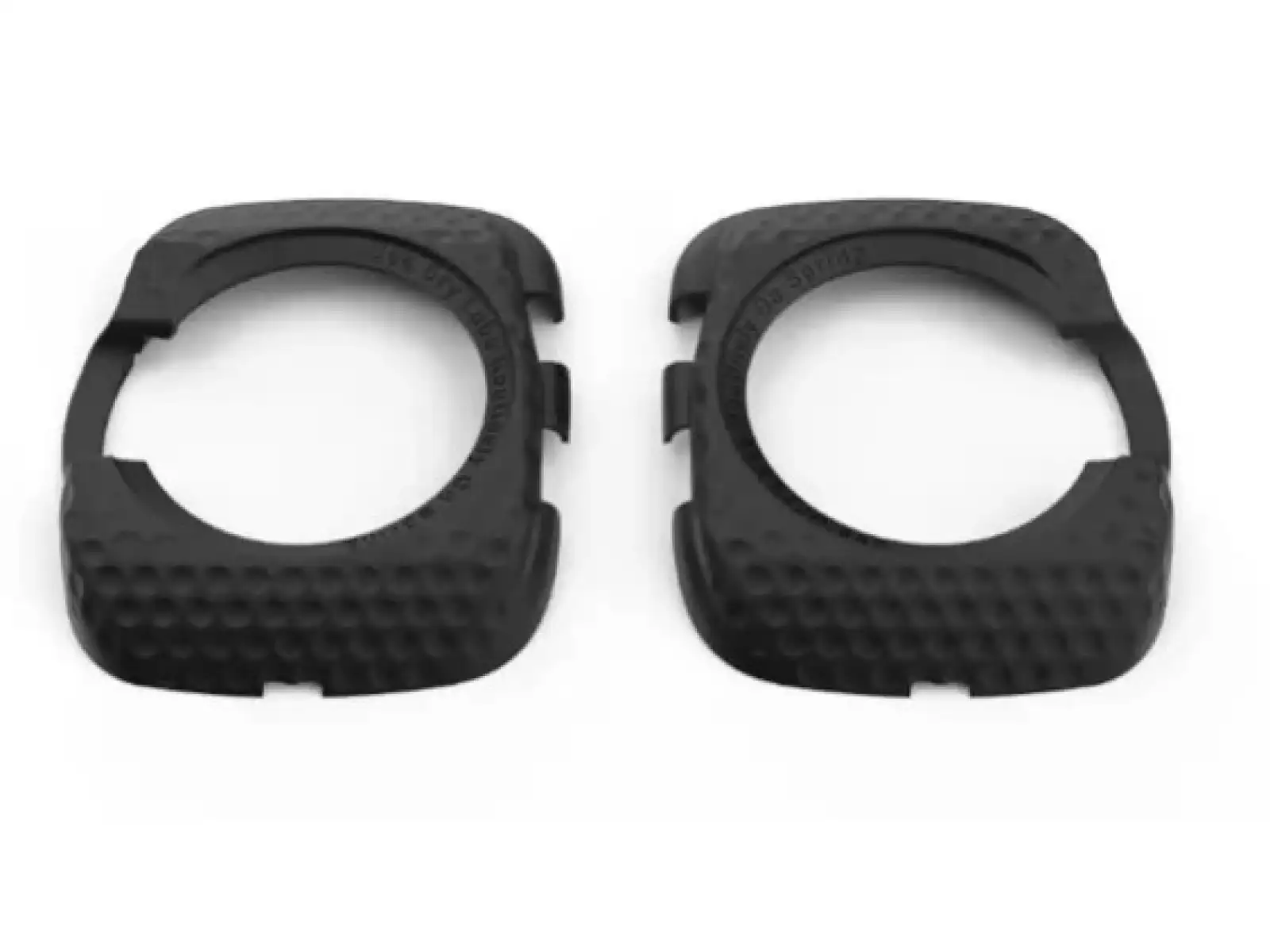 Wahoo Speedplay Standard Tension cleats for pedals
