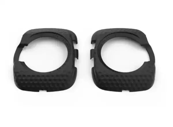 Wahoo Speedplay Standard Tension cleats for pedals