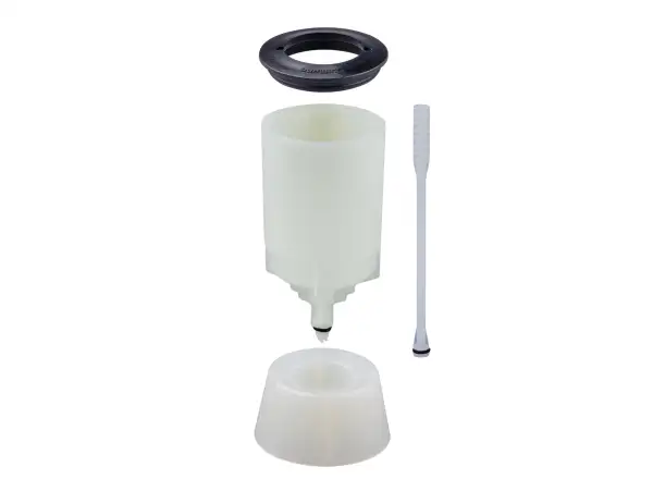 Shimano TL-BR003 MTB Brake Bleeding Funnel