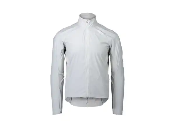 POC Pro Thermal men's jacket Granite Grey