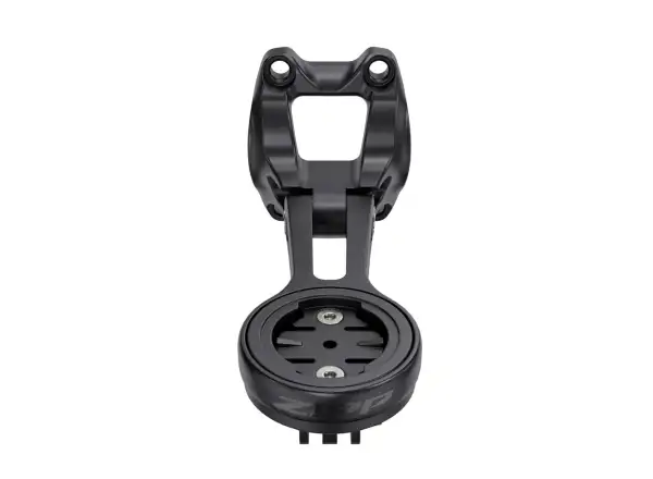 Zipp QuickView Integrated stem adapter Service Course / SL Speed black