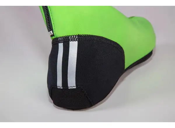 Endura Windchill overshoes black
