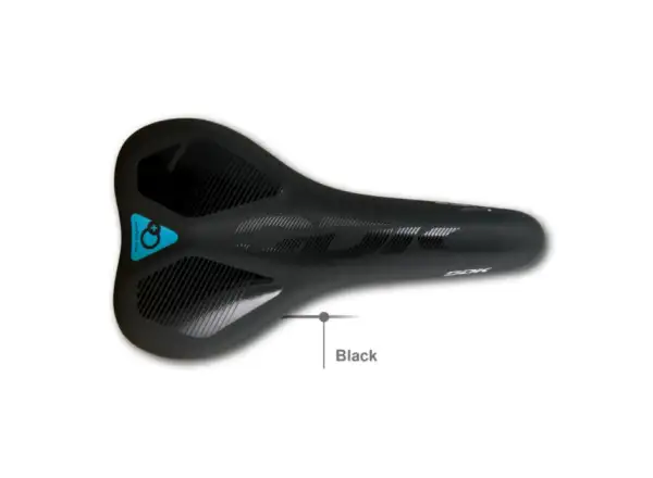 DDK GO DDK-D073MF trekking saddle